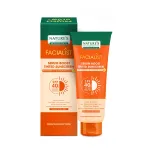 Pilgrim Nature's Essence Professional Serum Boost Tinted Sunscreen SPF 40 PA+++ view 2