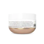 Mamaearth Rice Dewy Bright Light Moisturizing Cream With Rice Water & Niacinamide view 8
