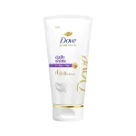 Dove Daily Shine Conditioner view 2