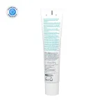 CeraVe Blemish Control Gel with 2% Salicylic Acid, AHA & Niacinamide for Acne Spot Treatment view 2