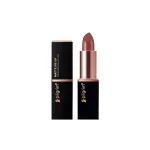 Pilgrim Matte Me Up Velvet Matte Bullet Lipstick Soft, Transferproof & Smudgeproof view 157