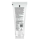 Everyuth Naturals Hydrating & Exfoliating Walnut Apricot Scrub, Gentle Face Scrub view 5