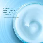 Pond's Ponds Super Light Gel Oil-Free Moisturize With Hyaluronic Acid & Vitamin E view 4