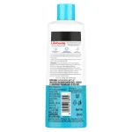 Lifebuoy Ice Bath Bodywash view 10