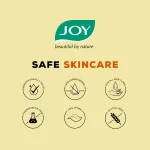 Joy Body Oil for Glowing Skin, Nourishing, Non-Greasy, Quick Absorbing, Honey & Almond view 6