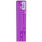 Colgate Maxfresh Rainbow Fresh Toothpaste With Cooling Crystals view 8
