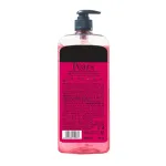 Pears Naturale Brightening Pomegranate Bodywash view 10
