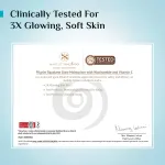 Pilgrim Spanish Squalane Advanced Glow Moisturizer For 3x Soft Glowing & Even-Toned Skin- Pack of 2 view 4