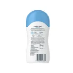 Cetaphil Baby Shampoo with Chamomile, Tear Free Formula, Maintains Skin Barrier view 9