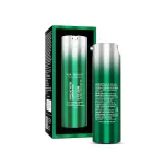 Dr. Sheth's Argireline Peptide & Copper Peptide Botox Serum view 10