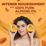 Joy Honey & Almonds Nourishing Skin Cream view 2