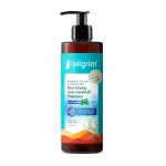 Pilgrim Australian Tea Tree & Salicylic Acid Cool Menthol Non-Drying Anti-Dandruff Shampoo view 18