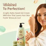 Plum BodyLovin' Oh So Pistachio Body Lotion | 400ml view 5