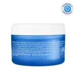 CeraVe HA water gel oil-free face moisturizer with Hylauronic Acid & Ceramides for plumpy hydration view 25