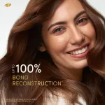 Dove Peptide Bond Strength Conditioner view 5