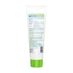 Mamaearth Natural Mosquito Repellent Gel view 8
