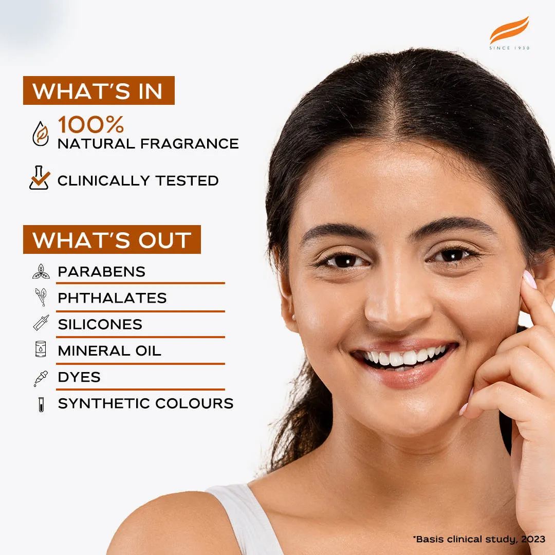 Himalaya Acne Clear+ Spot Treatment Pen with 2% Natural Salicylic Acid Reducing Acne Size in 24 hrs