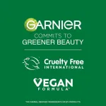 Garnier Men Oil Clear Clay D - Tox Facewash view 8