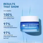 Plum Day & Night Moisturizing Combo For Hydrated & Nourished Skin view 7