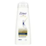 Dove Intense Repair Hair Conditioner view 2