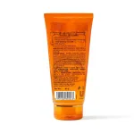 Pears Ultra Mild Facewash - Pure & Gentle view 3