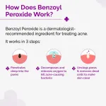 The Derma Co 2.5% Benzoyl Peroxide Spot Corrector view 3