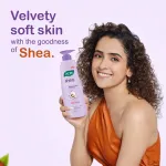 Joy Shea Protect Body Lotion - Barrier Repair, Ceramide & Shea Lotion, 48Hr Nourish view 2