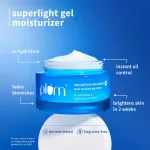 Plum 3-step Routine for Dry Skin view 4