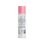 Cetaphil BHR Brightness Refresh Toner Hydrates For 4 Hours view 8