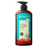 Pilgrim Australian TeaTree & Salicylic Acid Anti-Dandruff Non-Drying Dandruff Control Shampoo view 31