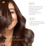 Dove Peptide Bond Strength Hair Treatment Mask view 8