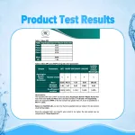 Aqualogica 5 Barrier+ Repair Sunscreen With Avocado & 5 Essential Ceramides SPF 50 PA++++ UVA/B view 3