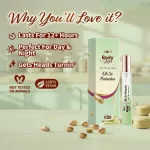 Plum Bodylovin' Oh So Pistachio Eau De Parfum view 3
