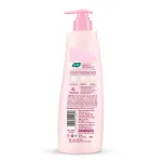 Joy Even Tone Brightening Lotion With Niacinamide & Alpha Arbutin, Summer Care view 6