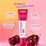 Dot & Key Vitamin C Lip Kit For Chapped & Pigmented Lips view 4