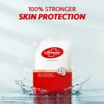Lifebuoy Germ Expert Bodywash view 2