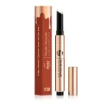 Plum Bodylovin' Vanilla Caramello Solid Perfume Stick view 10
