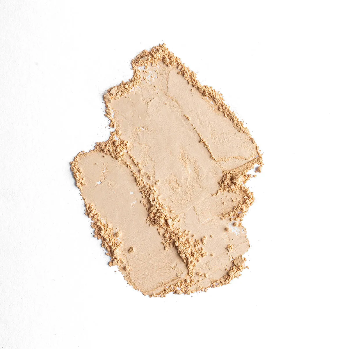Mamaearth Glow Oil Control Compact SPF 30 With Vitamin C & Turmeric