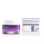 Plum Cerasense Barrier Repair Face Moisturizer With Ceramides & Peptides For Dry, Sensitive Skin view 13