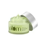 Plum Green Tea Renewed Clarity Night Gel Mini view 10