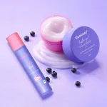 Aqualogica Skin Illuminate Duo With Illuminate Sunscreen And Hydra Gel Moisturizer view 2