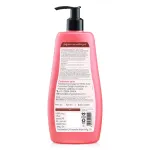 Plum BodyLovin' Marshmallow Melt Body Lotion With Shea Butter & Vitamin B5 - Pack Of 2 view 8