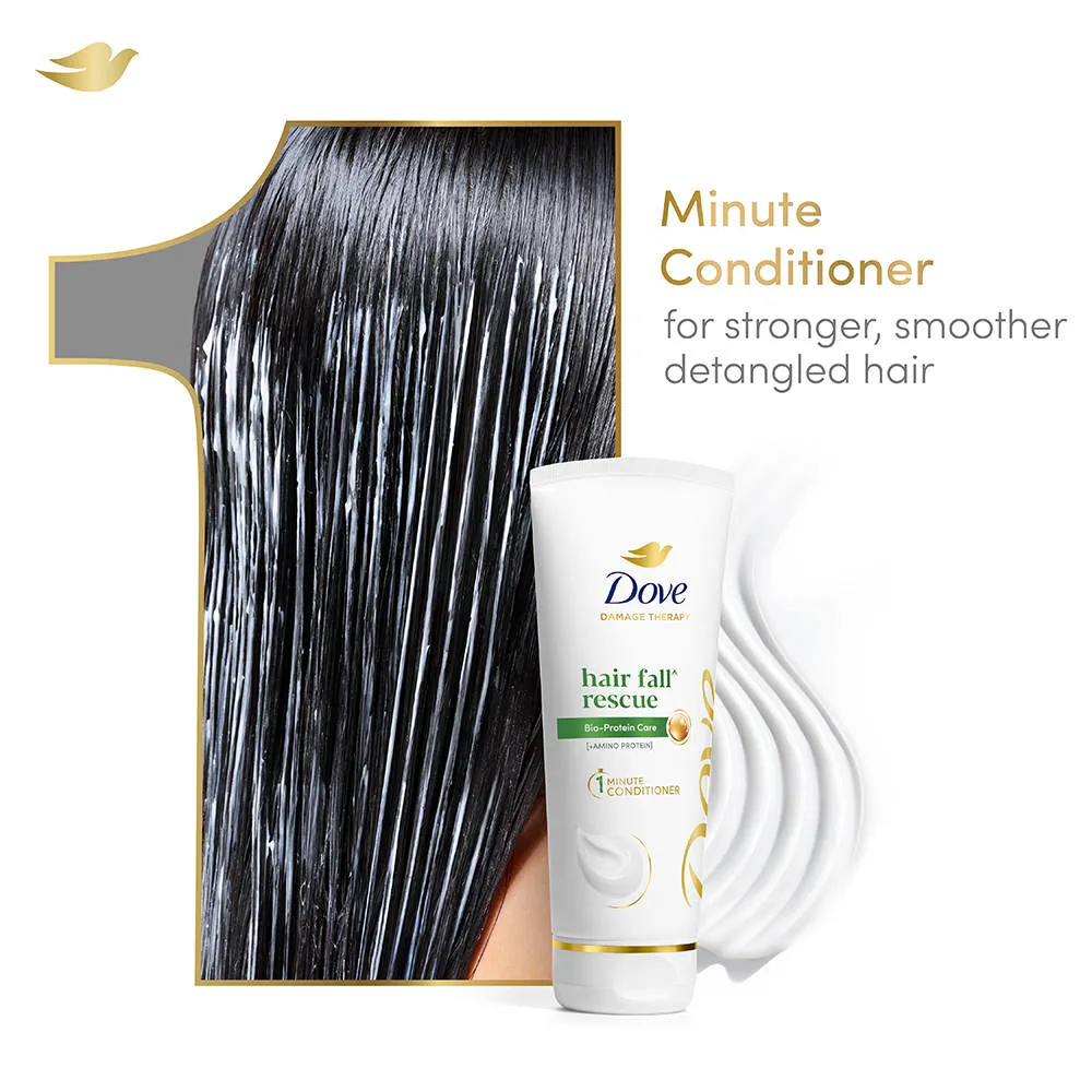 Dove Hair Fall Rescue Conditioner
