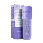 Aqualogica Refresh & Sun Kissed Vanilla Perfume Body Mist view 8