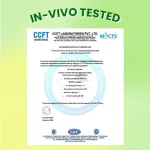 Dot & Key Cica Calming Mattifying Sunscreen In-Vivo Tested SPF 50+ PA++++, With Niacinamide view 7