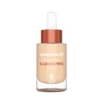 Mamaearth Hydra-Glow Illuminating Drops With Vitamin C & Hyaluronic Acid view 11