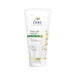 Dove Hair Fall Rescue Conditioner view 2
