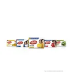 Lifebuoy Lemon Fresh Bathing Soap Refreshing Bathing Soap With Freshness Of Lemon (Buy 5 Get 2 Free) view 8