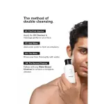 Minimalist Marula Oil 05% Cleansing Oil view 7