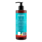Pilgrim Australian TeaTree & Salicylic Acid Anti-Dandruff Non-Drying Dandruff Control Shampoo view 20